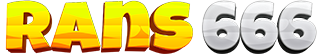 Rans666